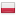 merula.pl hosted country